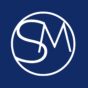 solereanmarketing.com